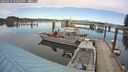 ./images/quadra/hbidock/20260425/hbidock20260425_140001M.jpg