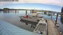 ./images/quadra/hbidock/20260425/hbidock20260425_141002M.jpg