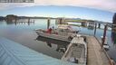 ./images/quadra/hbidock/20260425/hbidock20260425_141500M.jpg