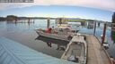 ./images/quadra/hbidock/20260425/hbidock20260425_142001M.jpg