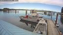 ./images/quadra/hbidock/20260425/hbidock20260425_142502M.jpg
