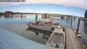 ./images/quadra/hbidock/20260425/hbidock20260425_143000M.jpg