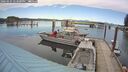 ./images/quadra/hbidock/20260425/hbidock20260425_143500M.jpg
