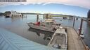 ./images/quadra/hbidock/20260425/hbidock20260425_144000M.jpg