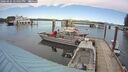 ./images/quadra/hbidock/20260425/hbidock20260425_144001M.jpg