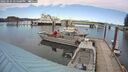 ./images/quadra/hbidock/20260425/hbidock20260425_144500M.jpg