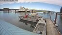 ./images/quadra/hbidock/20260425/hbidock20260425_144502M.jpg