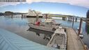 ./images/quadra/hbidock/20260425/hbidock20260425_145500M.jpg