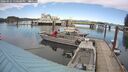 ./images/quadra/hbidock/20260425/hbidock20260425_150000M.jpg