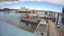 ./images/quadra/hbidock/20260425/hbidock20260425_150501M.jpg