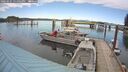 ./images/quadra/hbidock/20260425/hbidock20260425_151002M.jpg