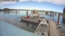 ./images/quadra/hbidock/20260425/hbidock20260425_151501M.jpg