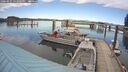 ./images/quadra/hbidock/20260425/hbidock20260425_152000M.jpg