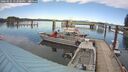 ./images/quadra/hbidock/20260425/hbidock20260425_152501M.jpg