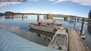 ./images/quadra/hbidock/20260425/hbidock20260425_153000M.jpg
