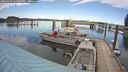 ./images/quadra/hbidock/20260425/hbidock20260425_153001M.jpg