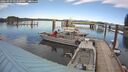 ./images/quadra/hbidock/20260425/hbidock20260425_153500M.jpg