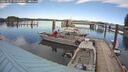 ./images/quadra/hbidock/20260425/hbidock20260425_154000M.jpg