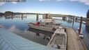 ./images/quadra/hbidock/20260425/hbidock20260425_154500M.jpg