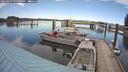./images/quadra/hbidock/20260425/hbidock20260425_155000M.jpg