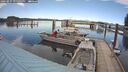 ./images/quadra/hbidock/20260425/hbidock20260425_155001M.jpg
