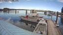 ./images/quadra/hbidock/20260425/hbidock20260425_155500M.jpg