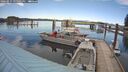 ./images/quadra/hbidock/20260425/hbidock20260425_155502M.jpg