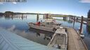 ./images/quadra/hbidock/20260425/hbidock20260425_160000M.jpg