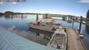 ./images/quadra/hbidock/20260425/hbidock20260425_160002M.jpg