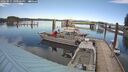 ./images/quadra/hbidock/20260425/hbidock20260425_160500M.jpg