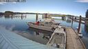 ./images/quadra/hbidock/20260425/hbidock20260425_160501M.jpg