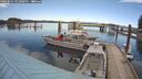 ./images/quadra/hbidock/20260425/hbidock20260425_161000M.jpg