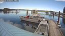 ./images/quadra/hbidock/20260425/hbidock20260425_161001M.jpg
