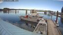 ./images/quadra/hbidock/20260425/hbidock20260425_161500M.jpg