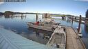 ./images/quadra/hbidock/20260425/hbidock20260425_161501M.jpg