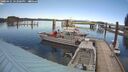 ./images/quadra/hbidock/20260425/hbidock20260425_162000M.jpg