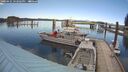 ./images/quadra/hbidock/20260425/hbidock20260425_162001M.jpg