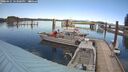 ./images/quadra/hbidock/20260425/hbidock20260425_163000M.jpg