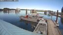 ./images/quadra/hbidock/20260425/hbidock20260425_163500M.jpg