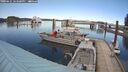 ./images/quadra/hbidock/20260425/hbidock20260425_163501M.jpg