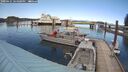 ./images/quadra/hbidock/20260425/hbidock20260425_164000M.jpg