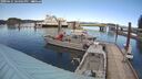 ./images/quadra/hbidock/20260425/hbidock20260425_164001M.jpg