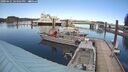 ./images/quadra/hbidock/20260425/hbidock20260425_164501M.jpg