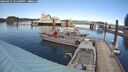 ./images/quadra/hbidock/20260425/hbidock20260425_165000M.jpg