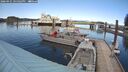./images/quadra/hbidock/20260425/hbidock20260425_165001M.jpg