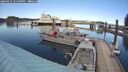 ./images/quadra/hbidock/20260425/hbidock20260425_165500M.jpg