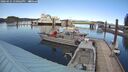 ./images/quadra/hbidock/20260425/hbidock20260425_170002M.jpg