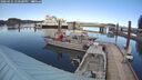 ./images/quadra/hbidock/20260425/hbidock20260425_170500M.jpg