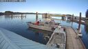 ./images/quadra/hbidock/20260425/hbidock20260425_171000M.jpg