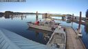 ./images/quadra/hbidock/20260425/hbidock20260425_173500M.jpg